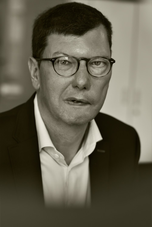 Andreas Nowatzki
